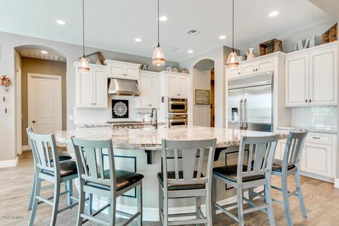 2237 E Mead Dr, Gilbert, AZ 85298 photo 8