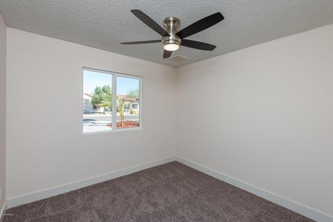 1447 E Irwin Ave, Phoenix, AZ 85042 photo 10