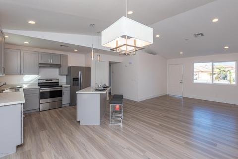 1447 E Irwin Ave, Phoenix, AZ 85042 photo 5