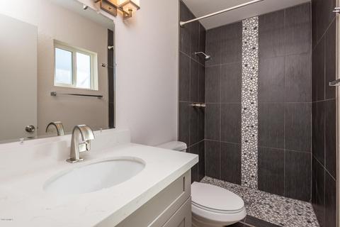 1447 E Irwin Ave, Phoenix, AZ 85042 photo 13