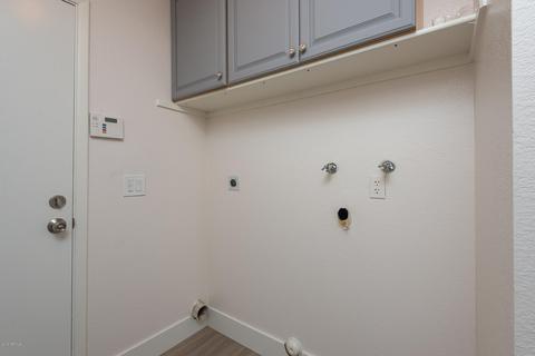 1447 E Irwin Ave, Phoenix, AZ 85042 photo 15