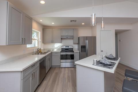 1447 E Irwin Ave, Phoenix, AZ 85042 photo 4