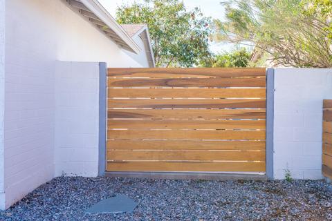 1447 E Irwin Ave, Phoenix, AZ 85042 photo 22