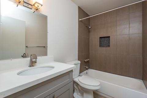 1447 E Irwin Ave, Phoenix, AZ 85042 photo 14