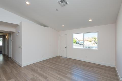 1447 E Irwin Ave, Phoenix, AZ 85042 photo 8