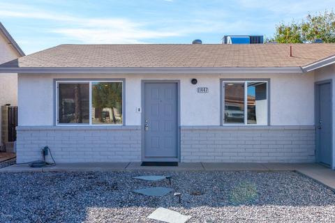 1447 E Irwin Ave, Phoenix, AZ 85042 photo 20