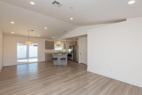 1447 E Irwin Ave, Phoenix, AZ 85042 photo 6