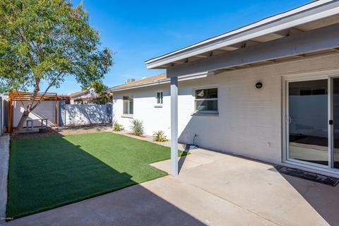 1447 E Irwin Ave, Phoenix, AZ 85042 photo 17