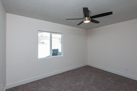 1447 E Irwin Ave, Phoenix, AZ 85042 photo 11