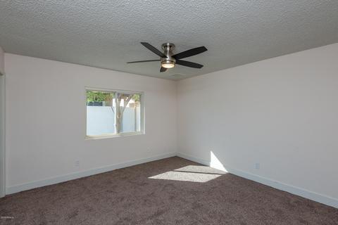 1447 E Irwin Ave, Phoenix, AZ 85042 photo 12