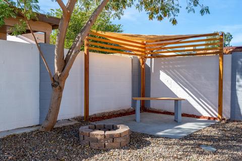 1447 E Irwin Ave, Phoenix, AZ 85042 photo 18