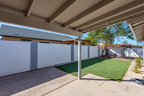 1447 E Irwin Ave, Phoenix, AZ 85042 photo 16