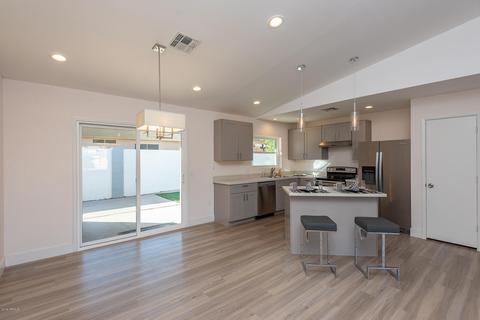 1447 E Irwin Ave, Phoenix, AZ 85042 photo 3