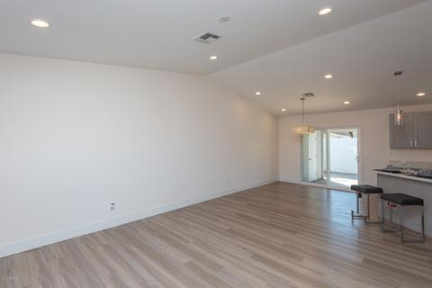 1447 E Irwin Ave, Phoenix, AZ 85042 photo 7