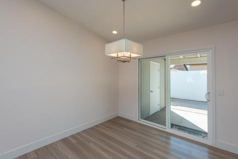 1447 E Irwin Ave, Phoenix, AZ 85042 photo 9