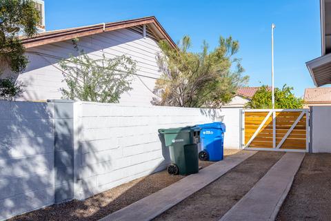 1447 E Irwin Ave, Phoenix, AZ 85042 photo 19