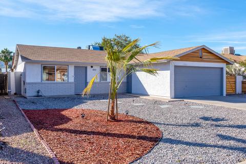 1447 E Irwin Ave, Phoenix, AZ 85042 photo 21