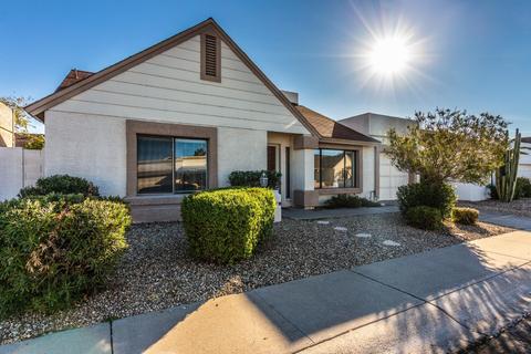 1001 E Wagoner Rd, Phoenix, AZ 85022 photo 2