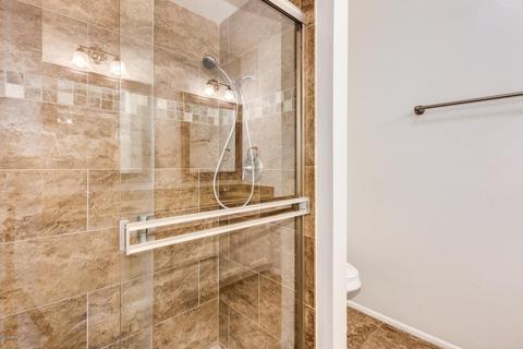 1001 E Wagoner Rd, Phoenix, AZ 85022 photo 14