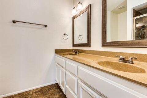 1001 E Wagoner Rd, Phoenix, AZ 85022 photo 12