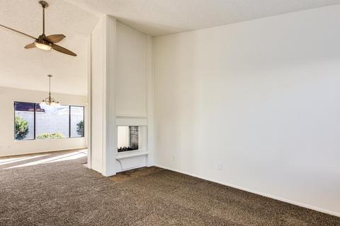 1001 E Wagoner Rd, Phoenix, AZ 85022 photo 4