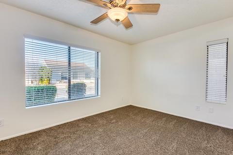 1001 E Wagoner Rd, Phoenix, AZ 85022 photo 19