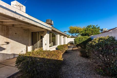 1001 E Wagoner Rd, Phoenix, AZ 85022 photo 21