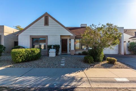 1001 E Wagoner Rd, Phoenix, AZ 85022 photo 1