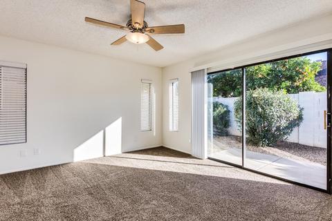 1001 E Wagoner Rd, Phoenix, AZ 85022 photo 10