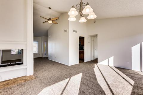 1001 E Wagoner Rd, Phoenix, AZ 85022 photo 8