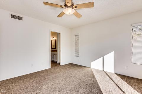 1001 E Wagoner Rd, Phoenix, AZ 85022 photo 11