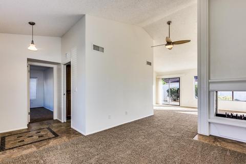1001 E Wagoner Rd, Phoenix, AZ 85022 photo 3