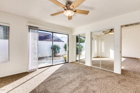 1001 E Wagoner Rd, Phoenix, AZ 85022 photo 13