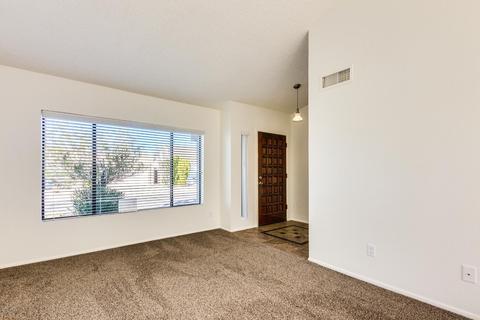 1001 E Wagoner Rd, Phoenix, AZ 85022 photo 5