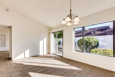 1001 E Wagoner Rd, Phoenix, AZ 85022 photo 7