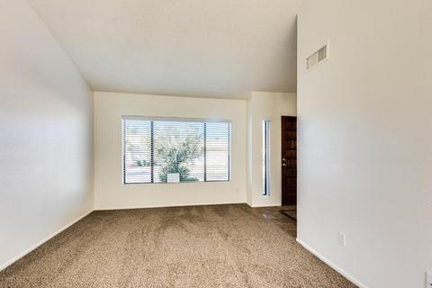 1001 E Wagoner Rd, Phoenix, AZ 85022 photo 6