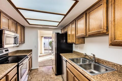 1001 E Wagoner Rd, Phoenix, AZ 85022 photo 16