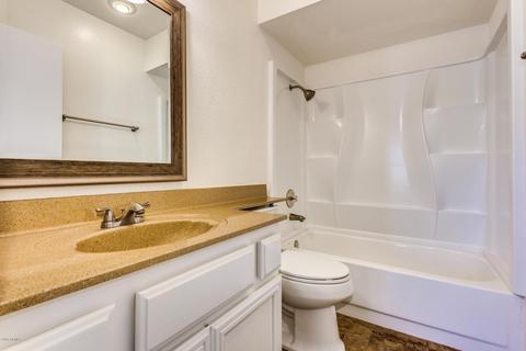 1001 E Wagoner Rd, Phoenix, AZ 85022 photo 18