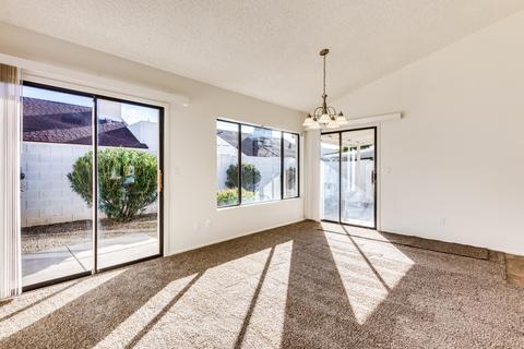 1001 E Wagoner Rd, Phoenix, AZ 85022 photo 9