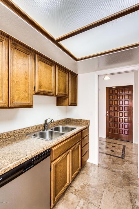 1001 E Wagoner Rd, Phoenix, AZ 85022 photo 17