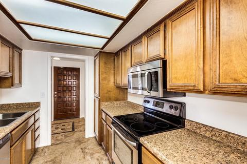 1001 E Wagoner Rd, Phoenix, AZ 85022 photo 15