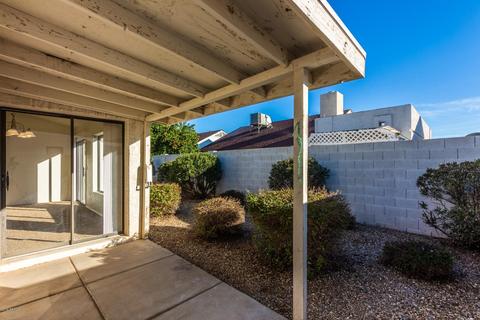 1001 E Wagoner Rd, Phoenix, AZ 85022 photo 20
