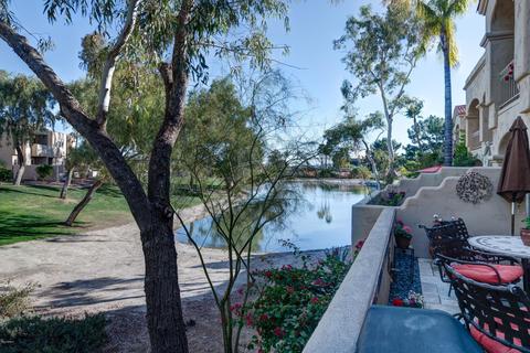 6161 N 28th Pl, Phoenix, AZ 85016 photo 2