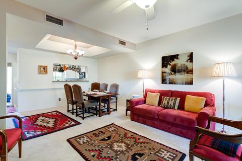 6161 N 28th Pl, Phoenix, AZ 85016 photo 7