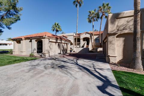 6161 N 28th Pl, Phoenix, AZ 85016 photo 4