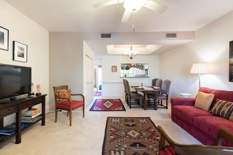 6161 N 28th Pl, Phoenix, AZ 85016 photo 8