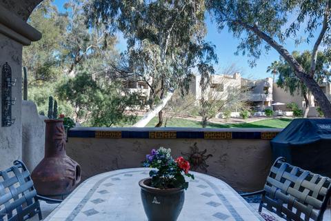 6161 N 28th Pl, Phoenix, AZ 85016 photo 3