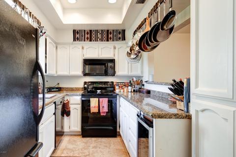 6161 N 28th Pl, Phoenix, AZ 85016 photo 9