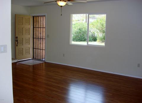 715 E Cochise Dr, Phoenix, AZ 85020 photo 3