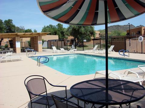 715 E Cochise Dr, Phoenix, AZ 85020 photo 13